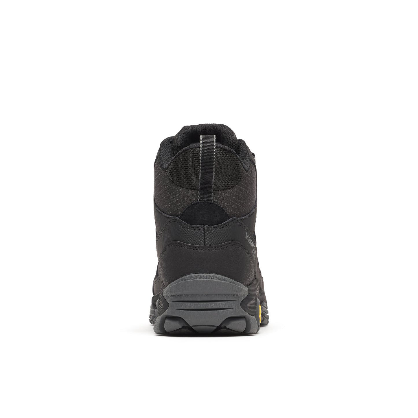 Thermo Snow Grip Mid WP (Herr)