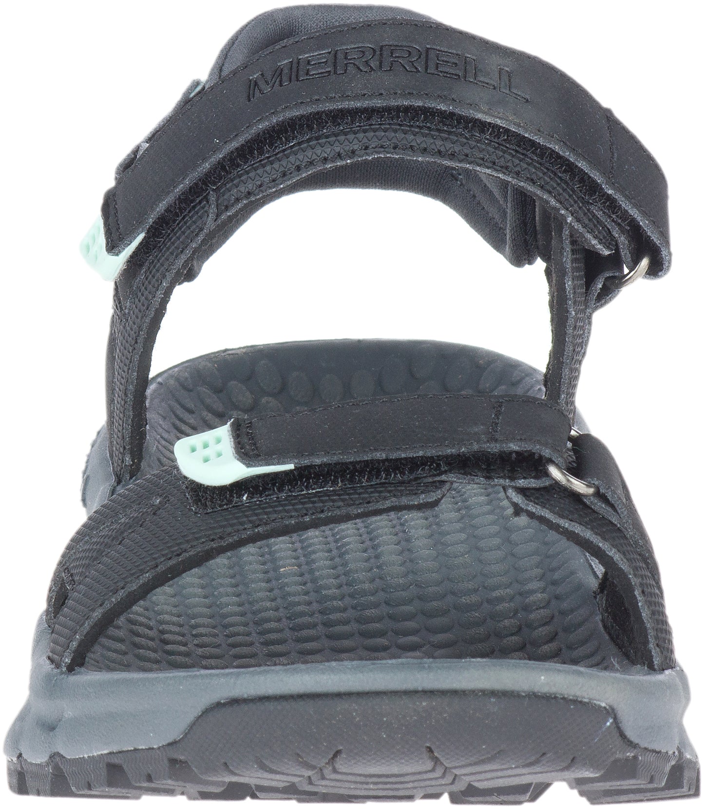 Cedrus Convert 3 (Dam) - sandaler med kardborreband
