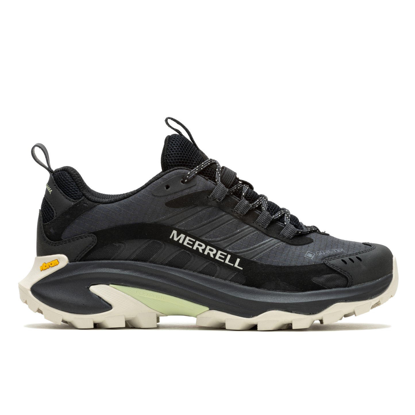 Moab Speed 2 Gore-Tex (Dam)