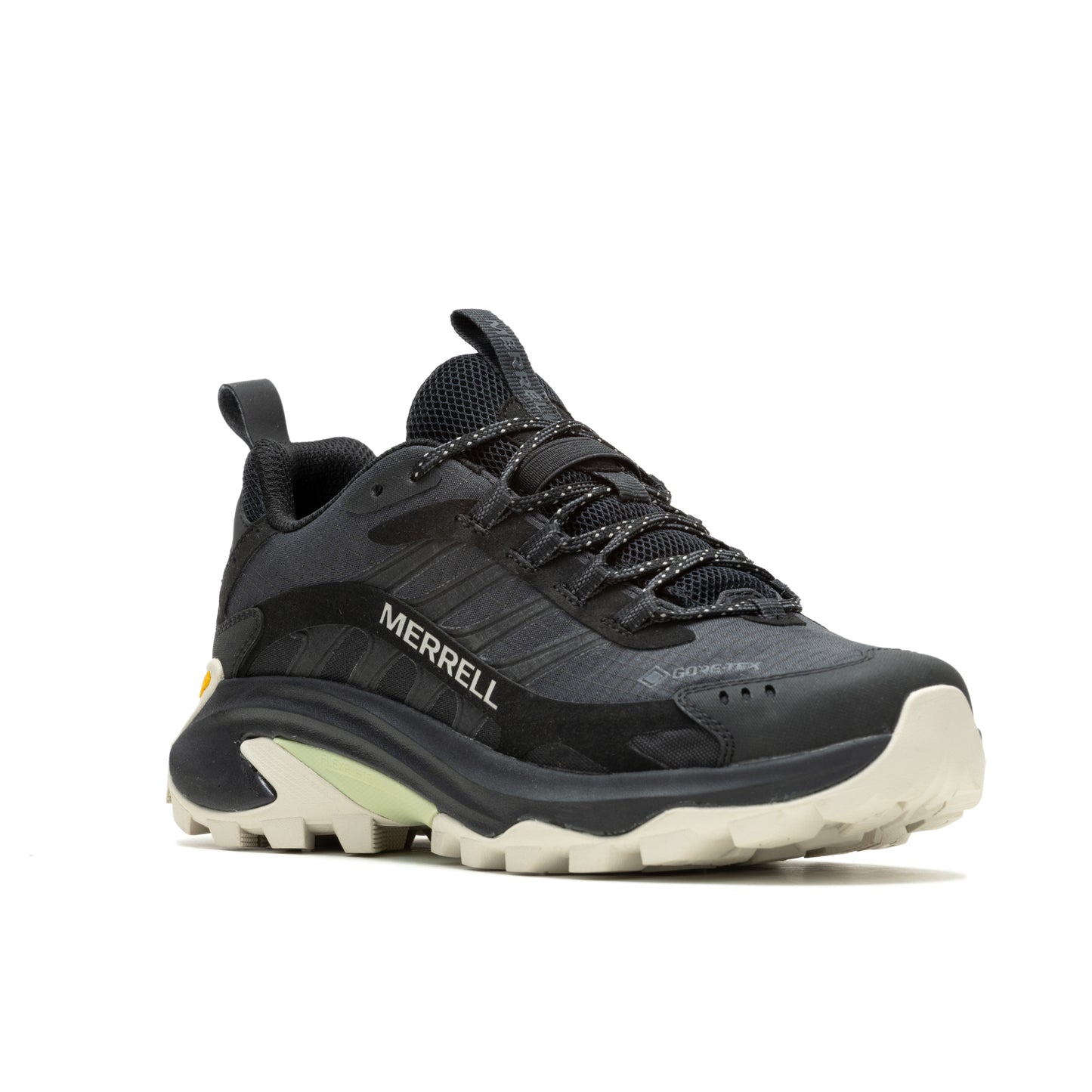 Moab Speed 2 Gore-Tex (Dam)