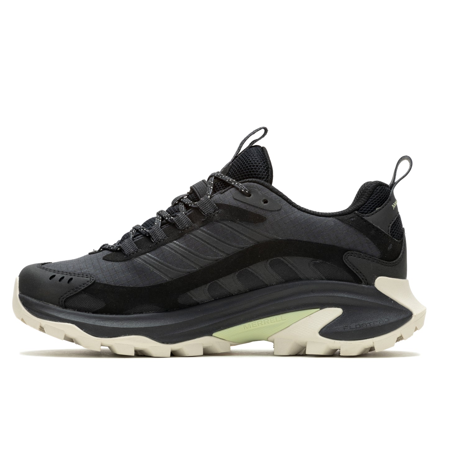 Moab Speed 2 Gore-Tex (Dam)