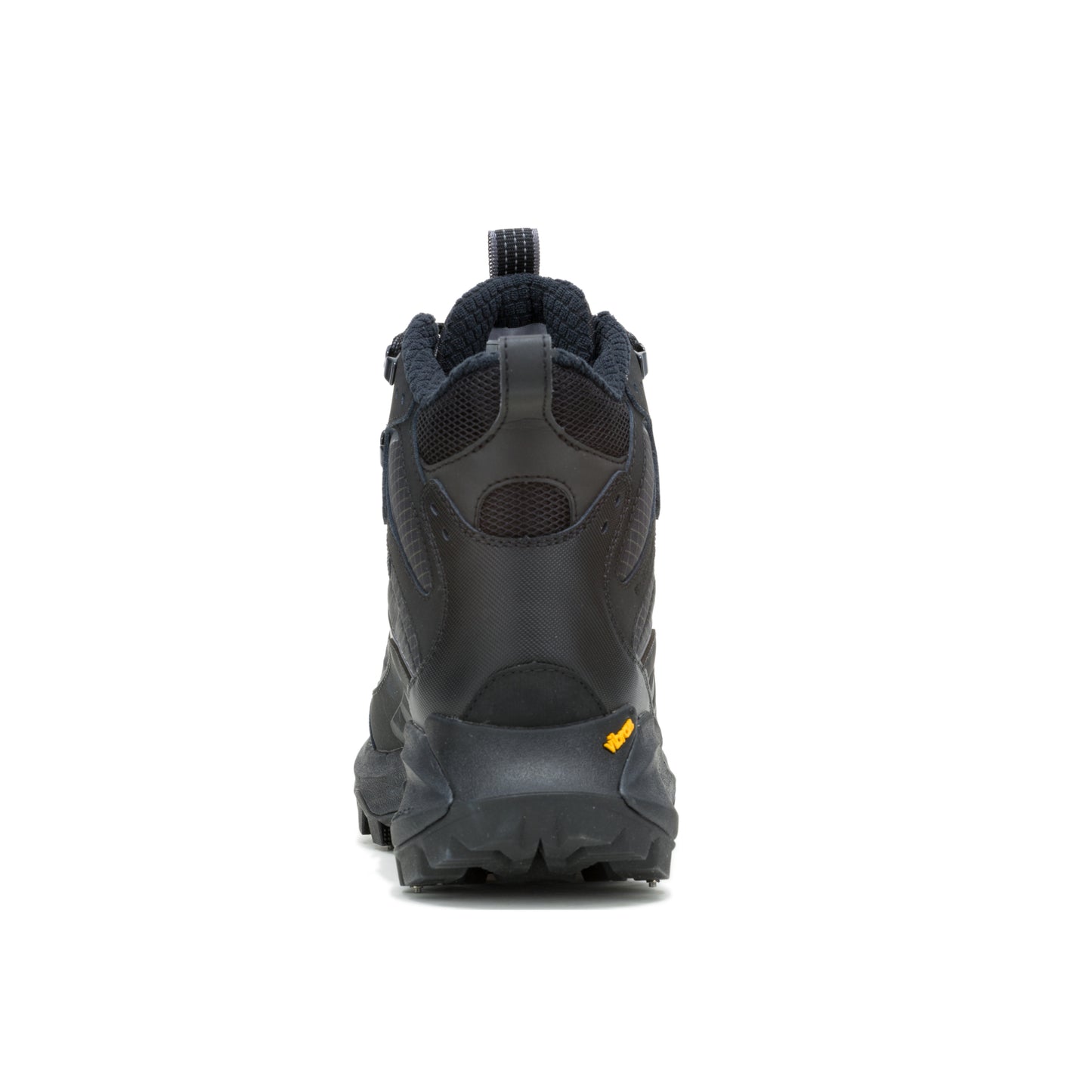 Moab Speed 2 Thermo Mid WP Spike (Dam) - Dubbad Vintersko