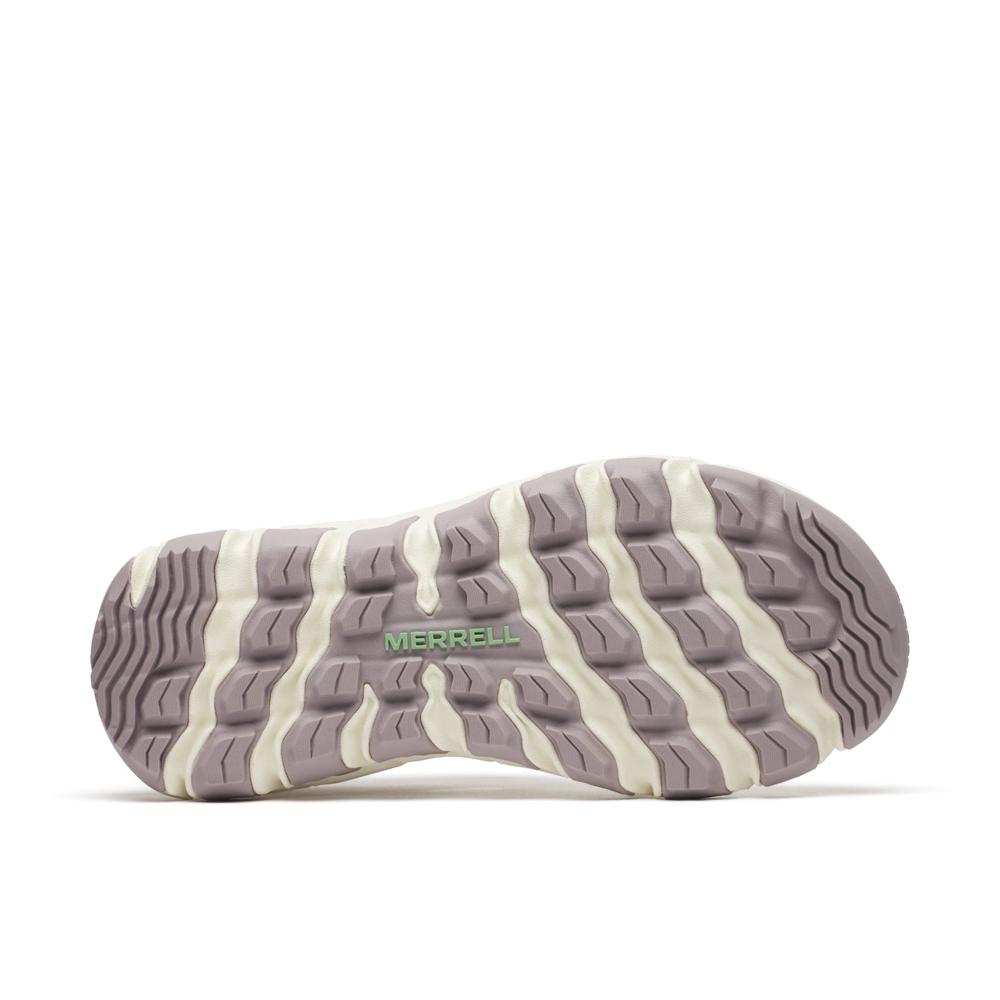 Maipo Explorer Sieve (Dam) - Sandal med skön dämpning