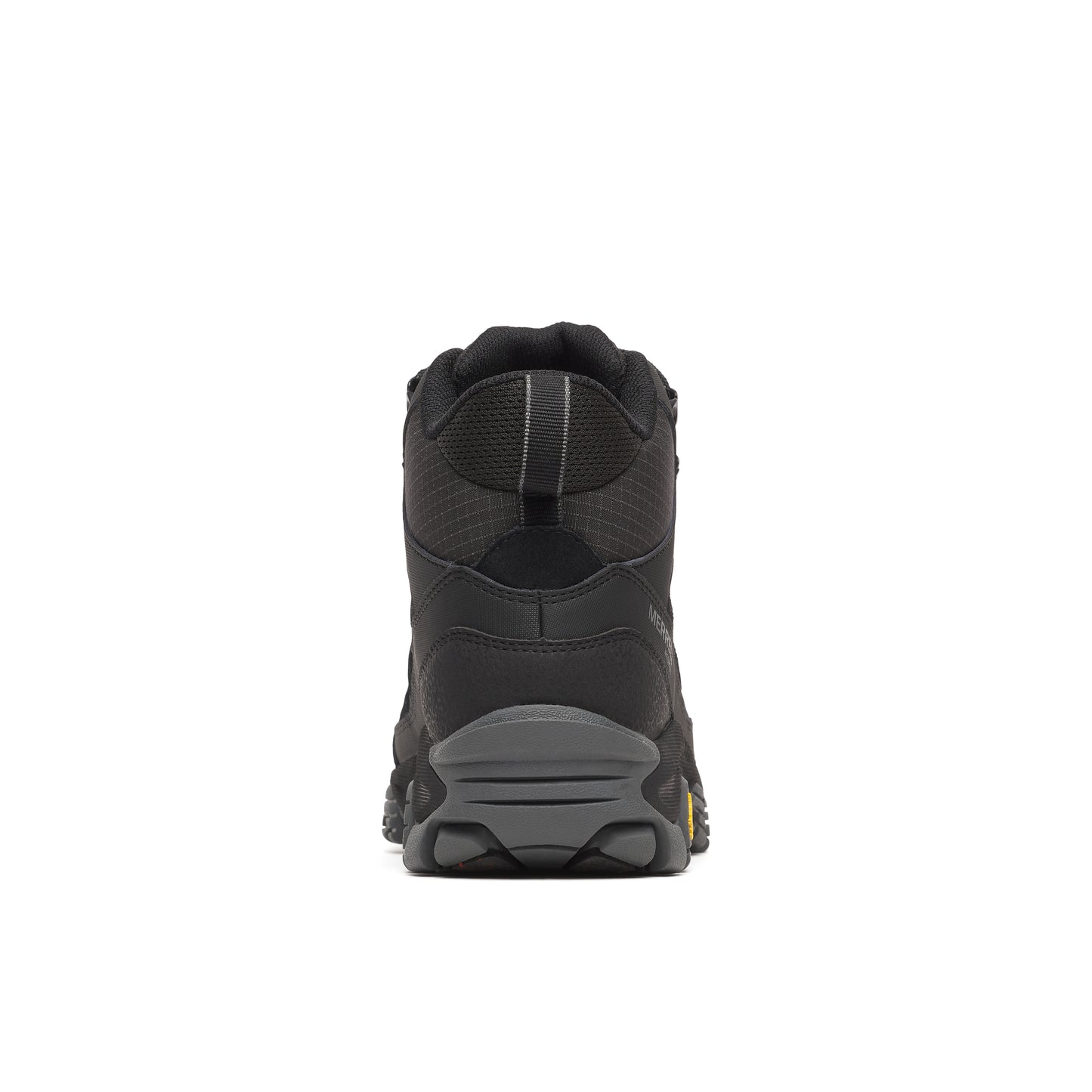 Thermo Snow Grip Mid WP Arctic Grip (Dam)