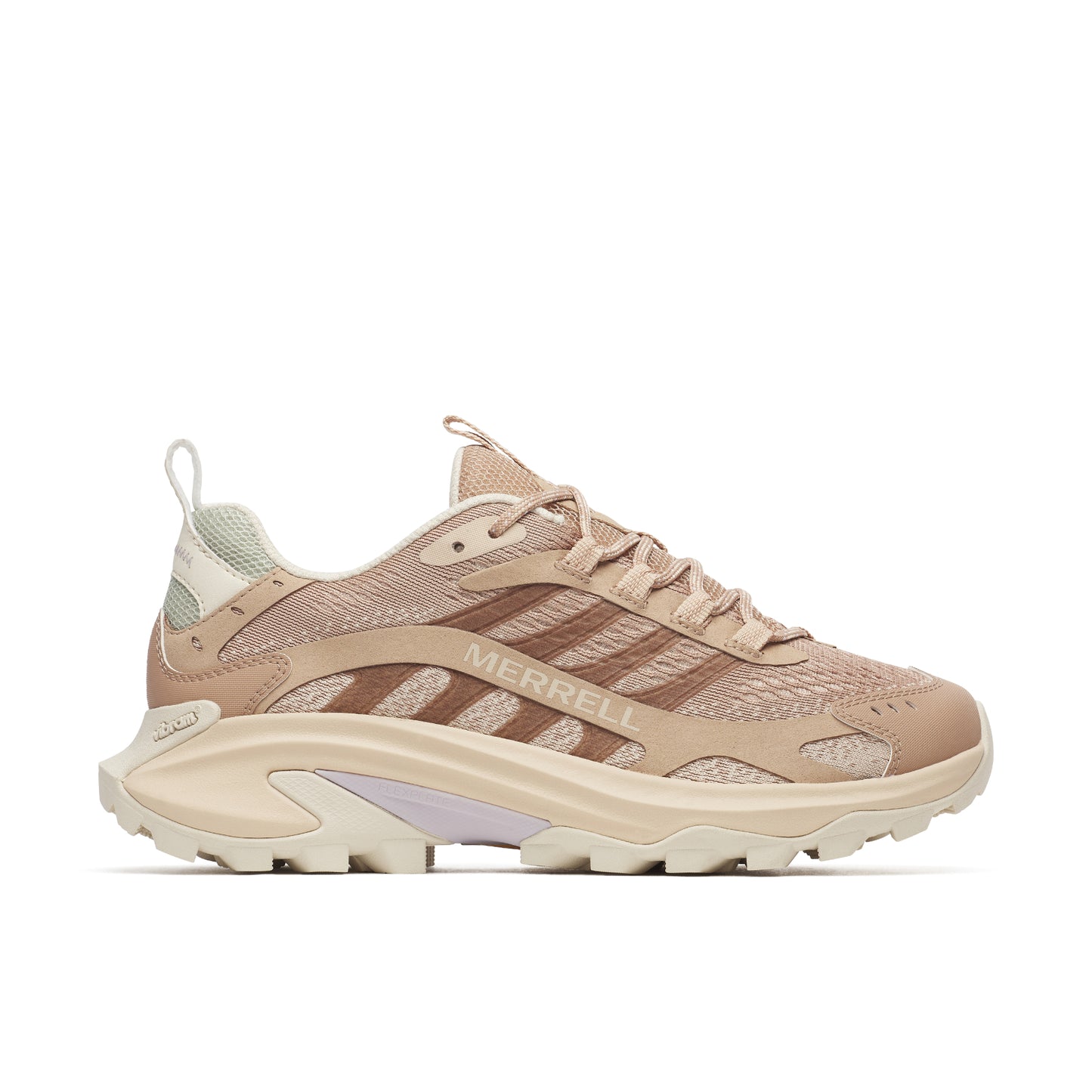 Moab Speed 2 Gore-Tex (Dam)