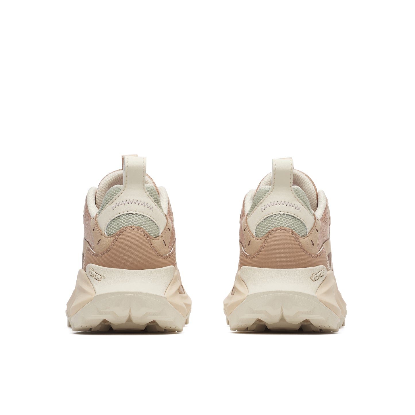 Moab Speed 2 Gore-Tex (Dam)