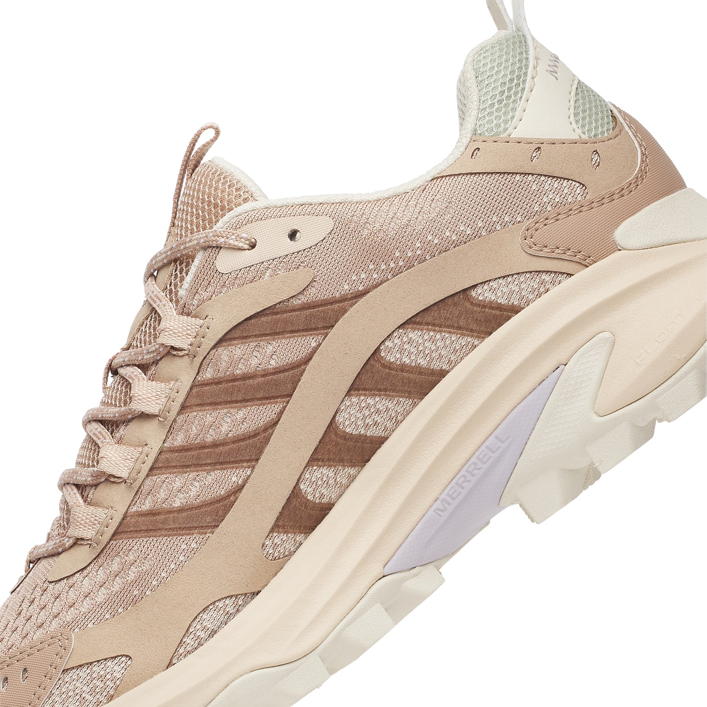 Moab Speed 2 Gore-Tex (Dam)