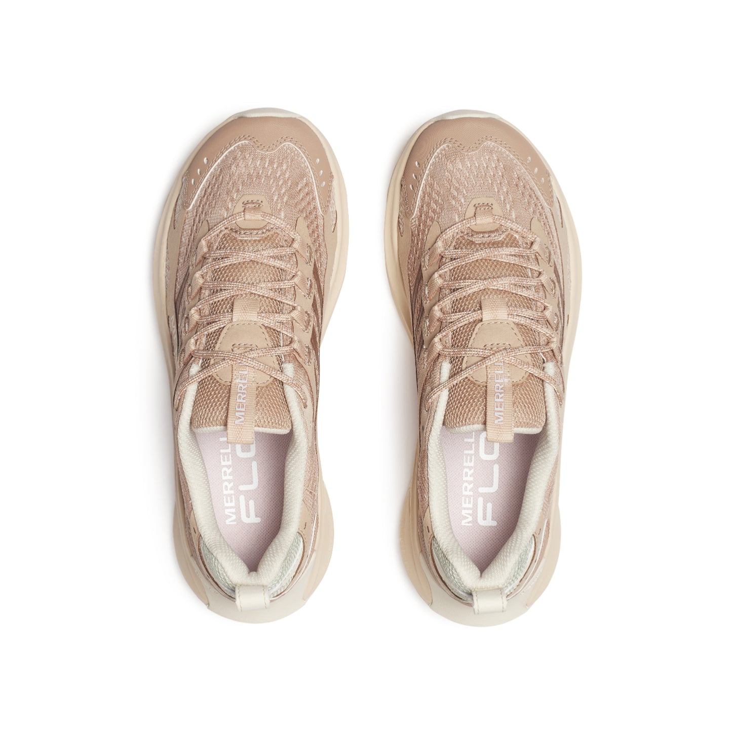 Moab Speed 2 Gore-Tex (Dam)