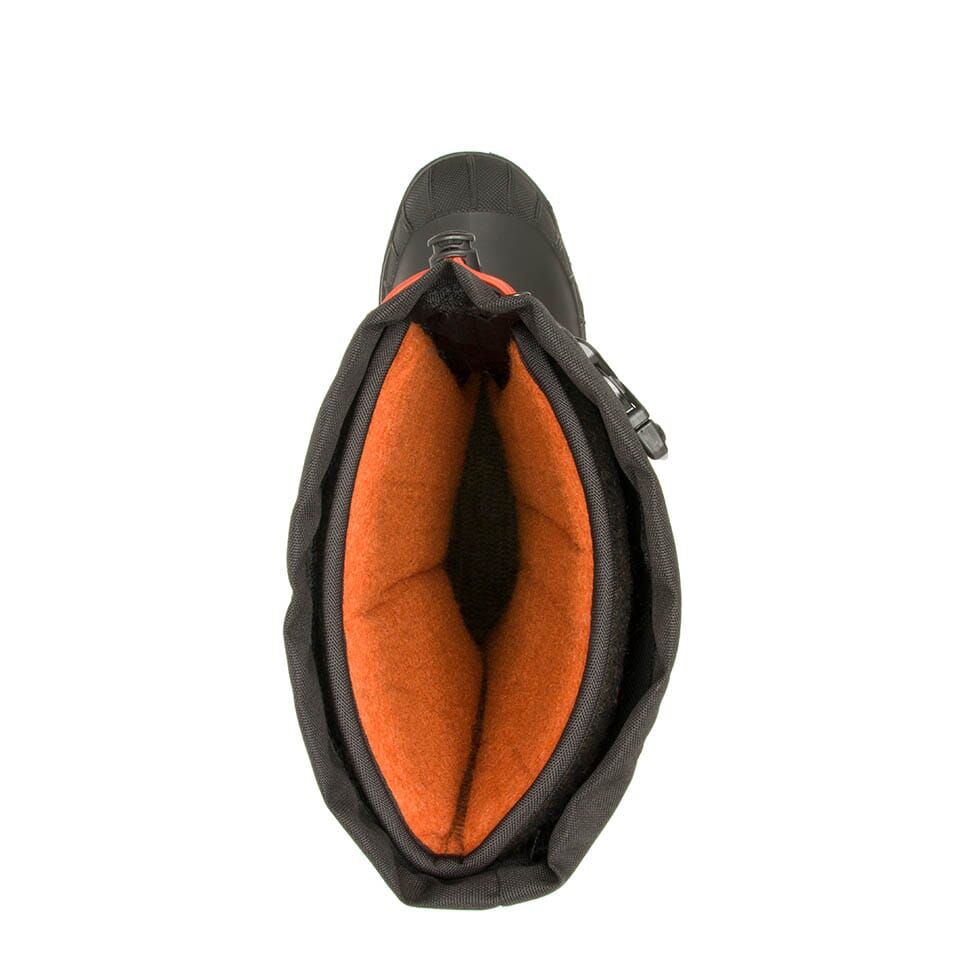 Cody XT M (Herr) Varmfodrad vinterstövel