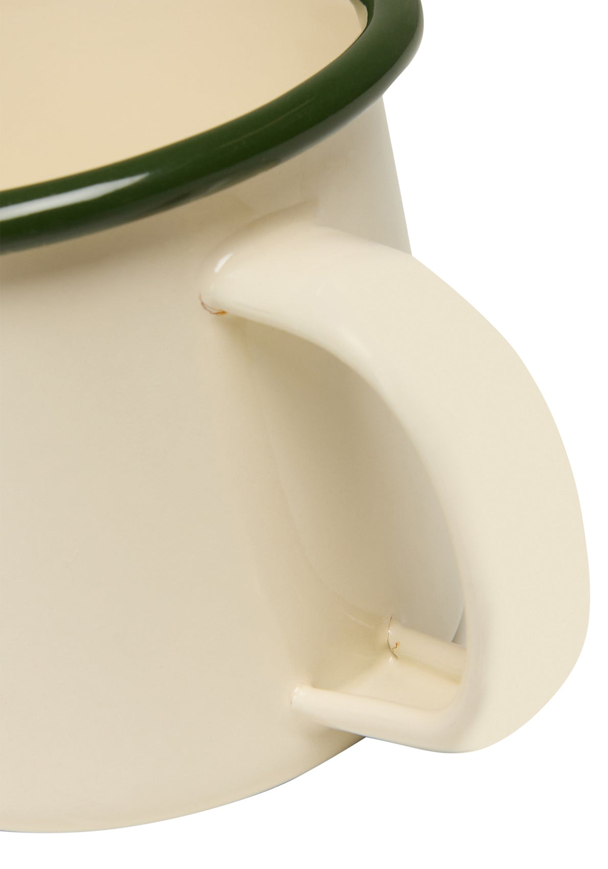 Madam Blå Cup 250ml