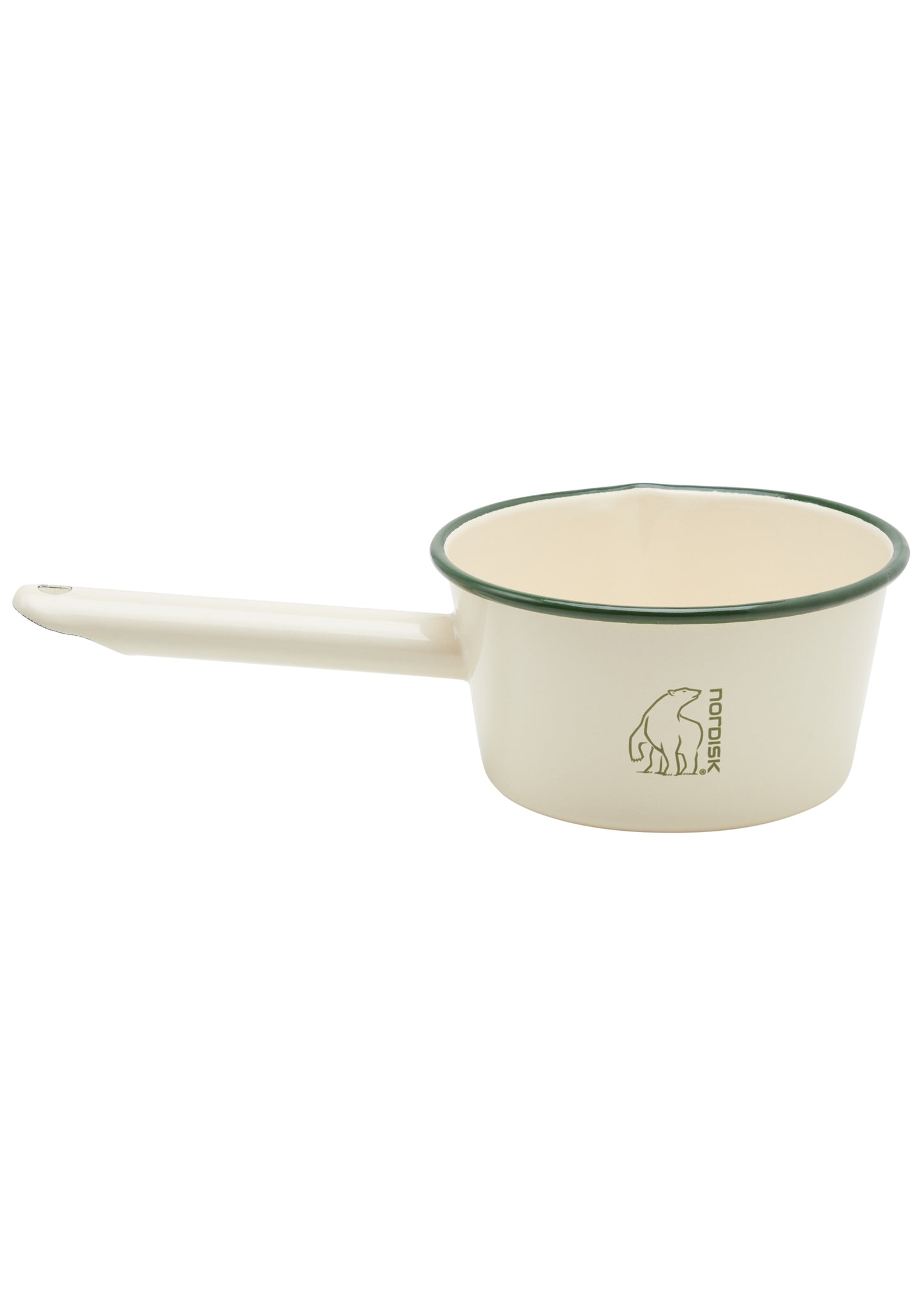 Madam Blå Saucepan 900ml