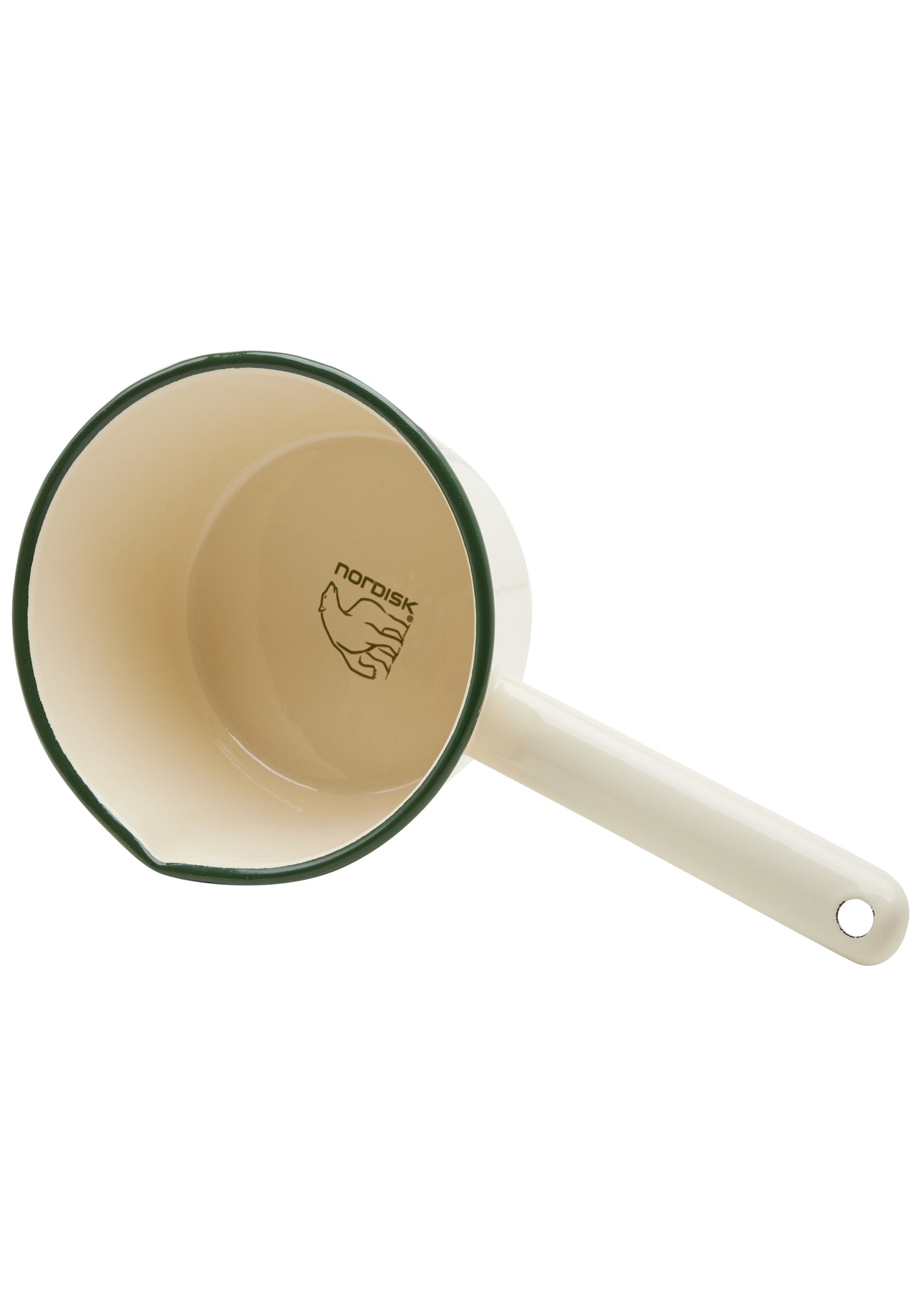 Madam Blå Saucepan 900ml