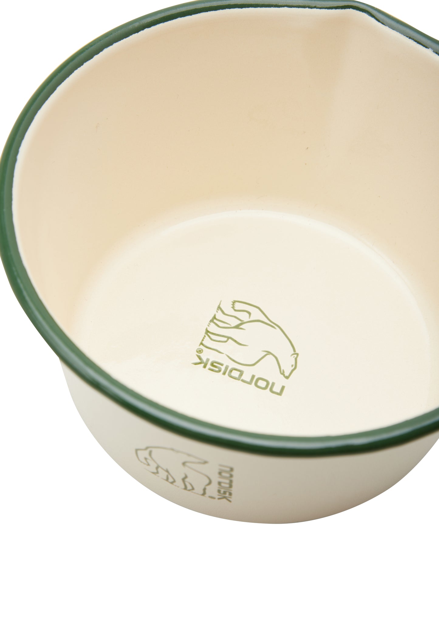Madam Blå Saucepan 900ml