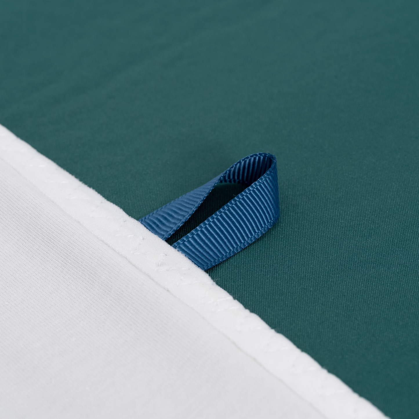 Mat Sheet