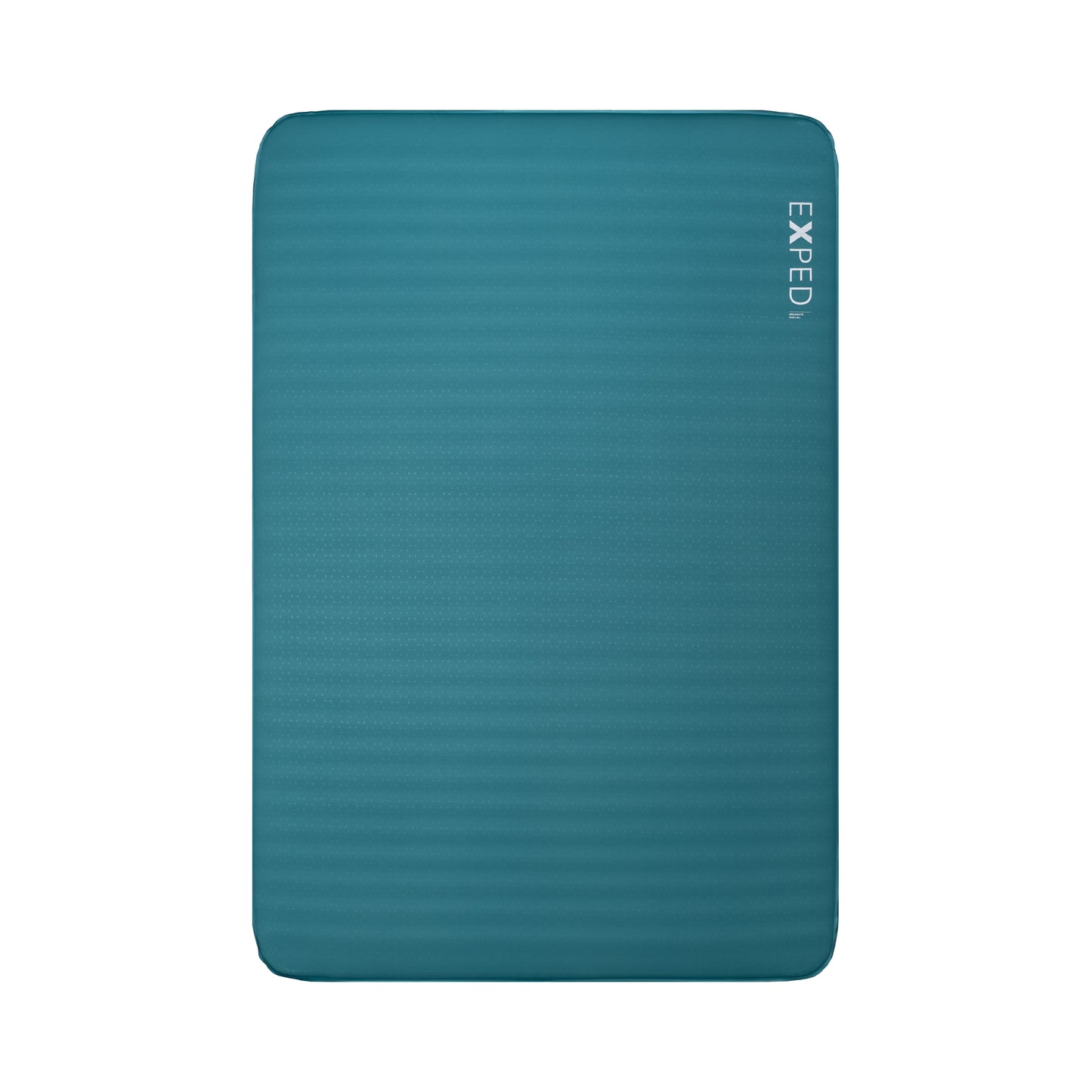 MegaMat Duo LW+