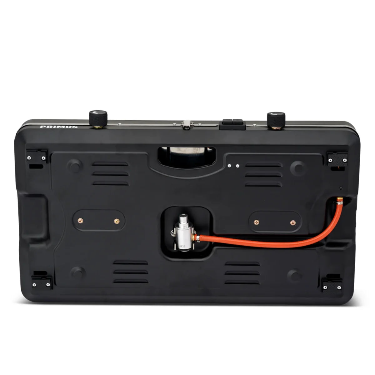 Moto Stove