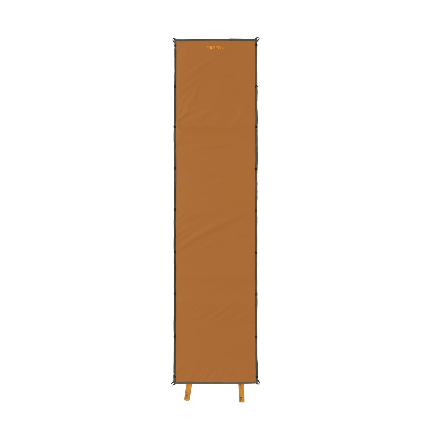 MultiMat