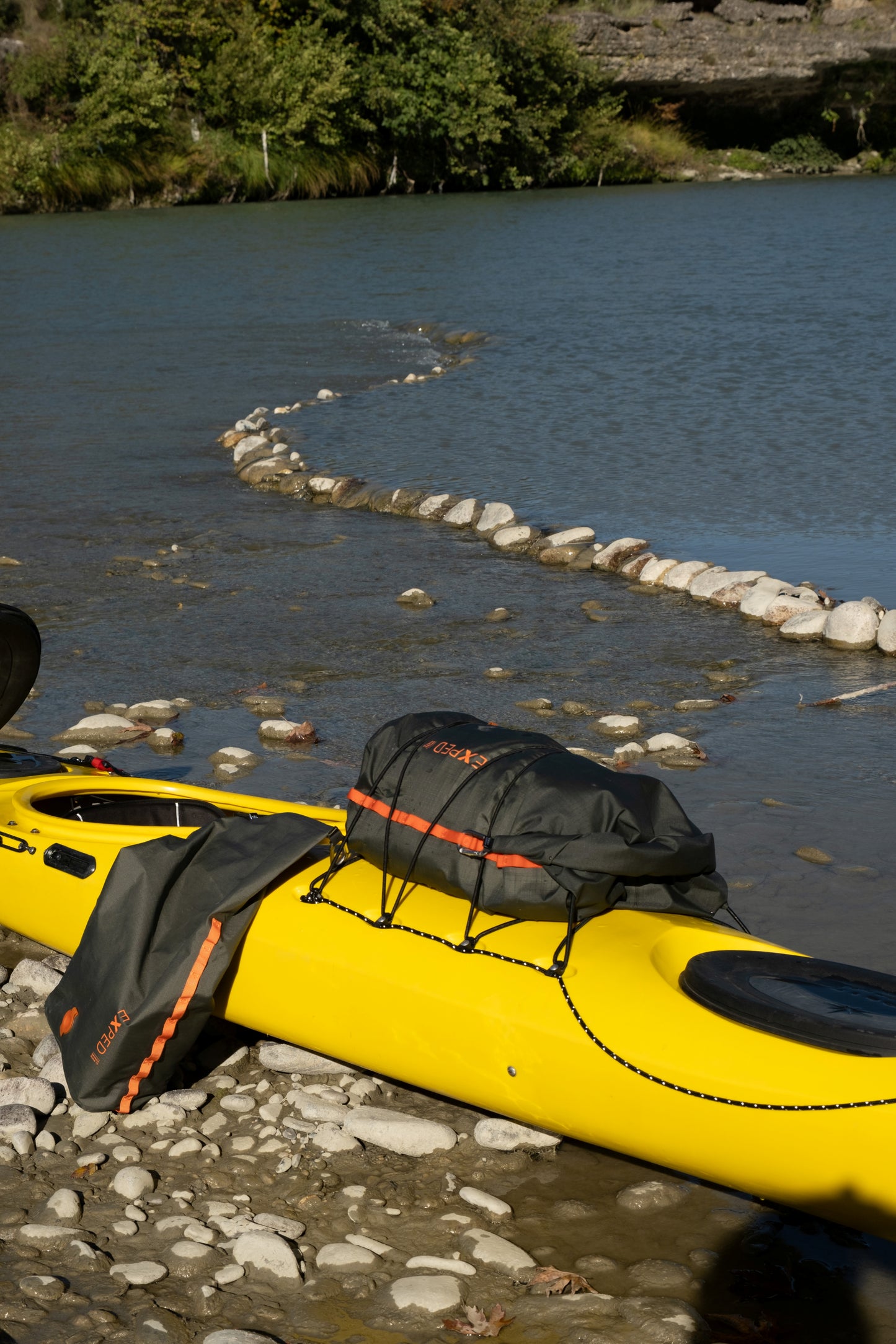 Drybag Dura