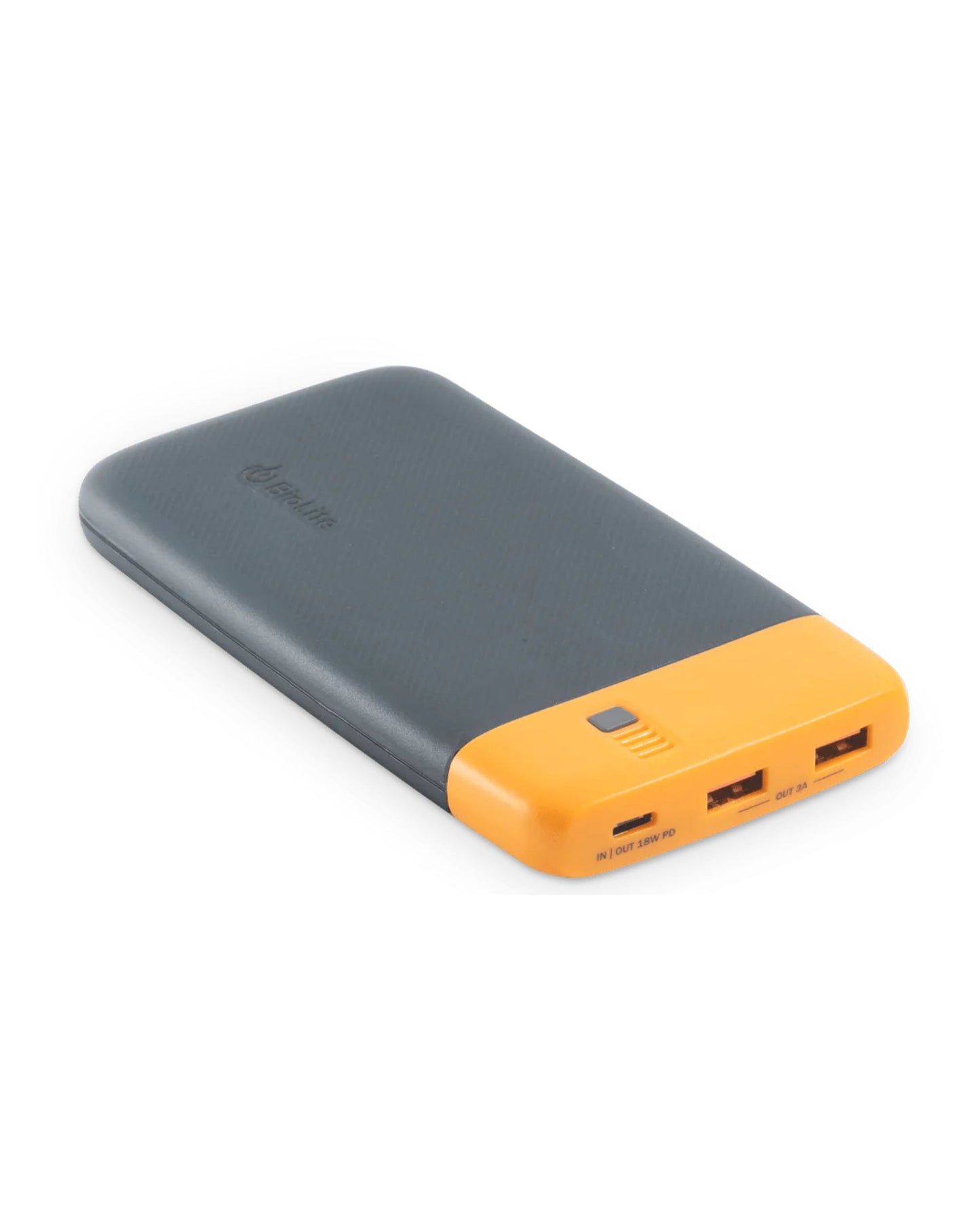 Charge 40 PD - Powerbank