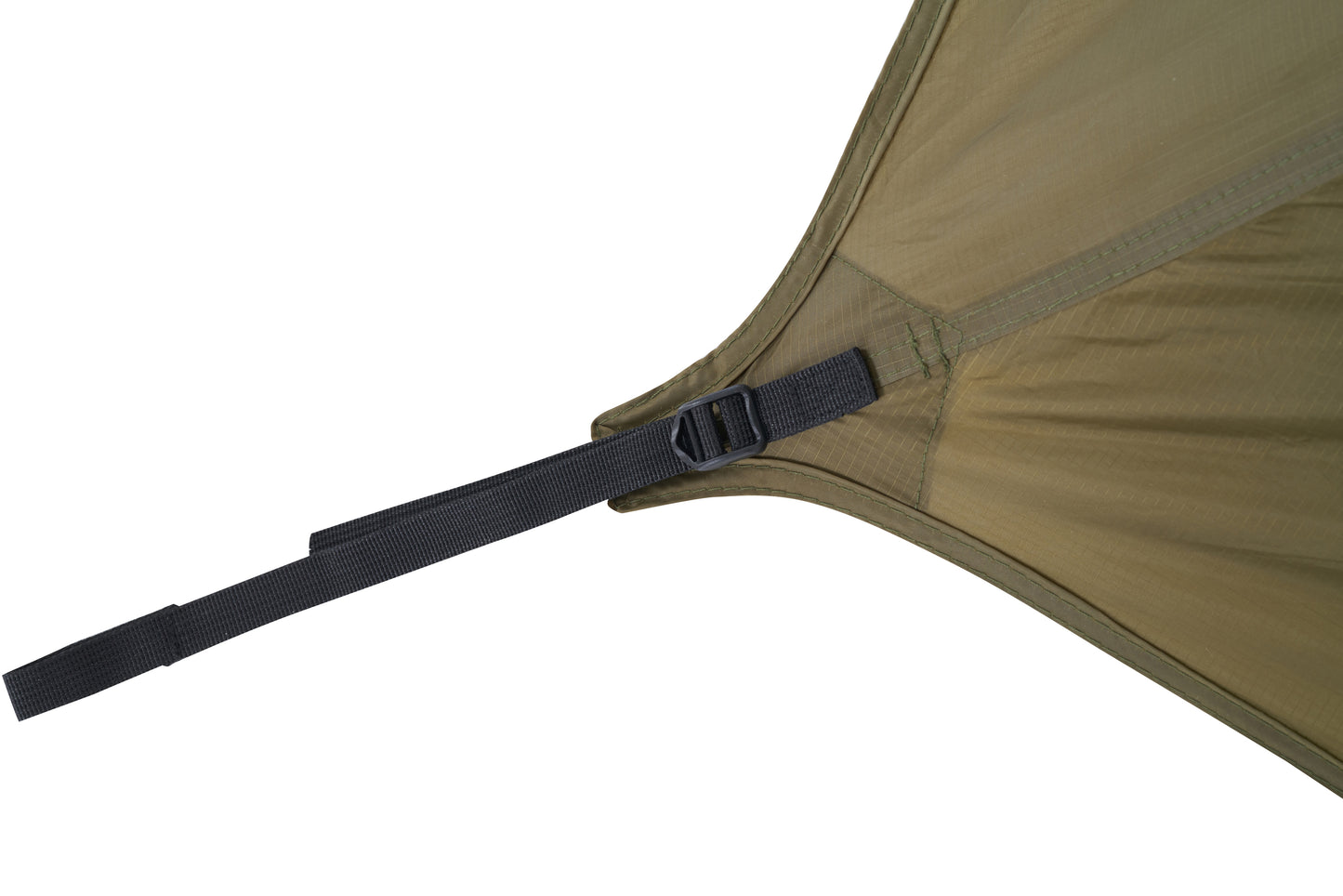 Oppland 4 PU Tent - tunneltält för fyra personer