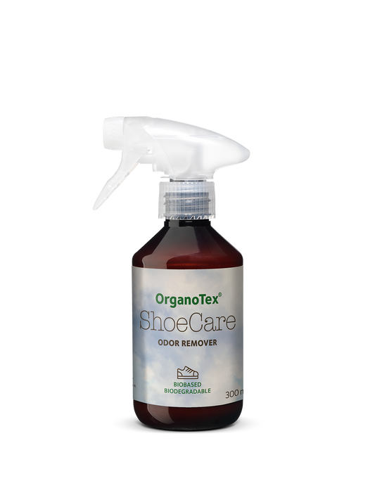 ShoeCare Odor remover ( 300 ml) spray