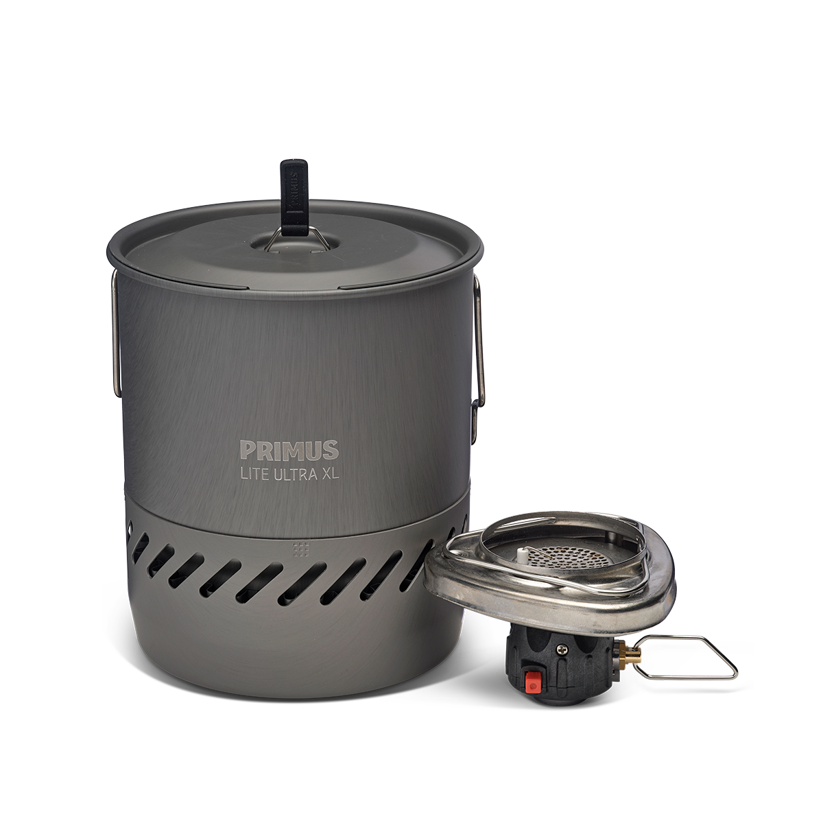 Lite Ultra XL Stove System 1.2 L