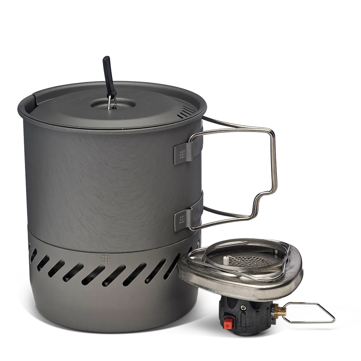 Lite Ultra XL Stove System 1.2 L