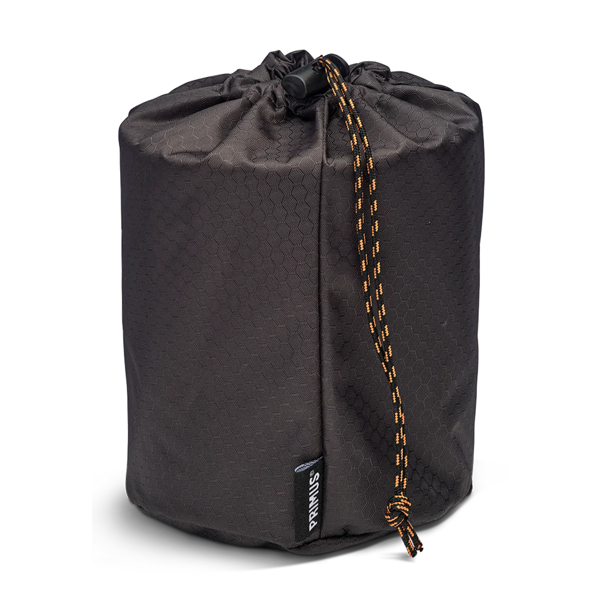 Lite Ultra XL Stove System 1.2 L
