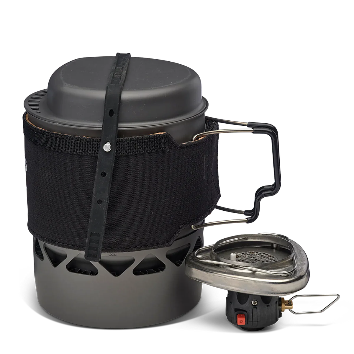 Lite XL Stove System II 1.0 L