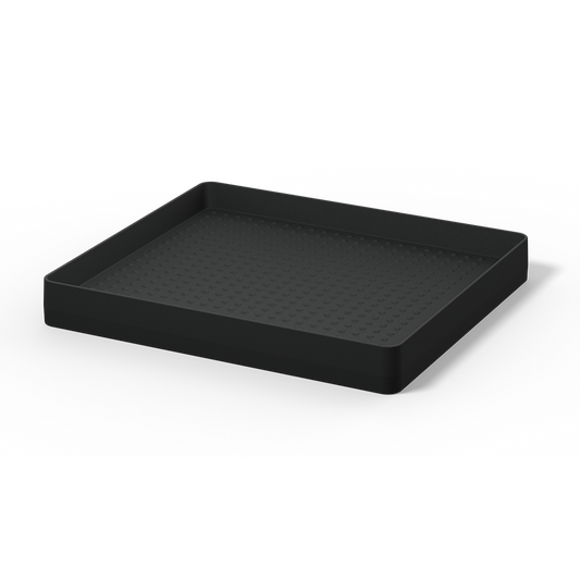 Grill Plate for Moto Stove
