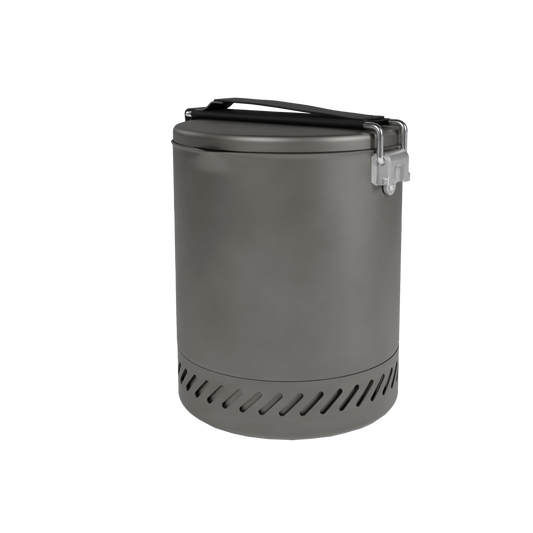 Ulti Pot 2.5