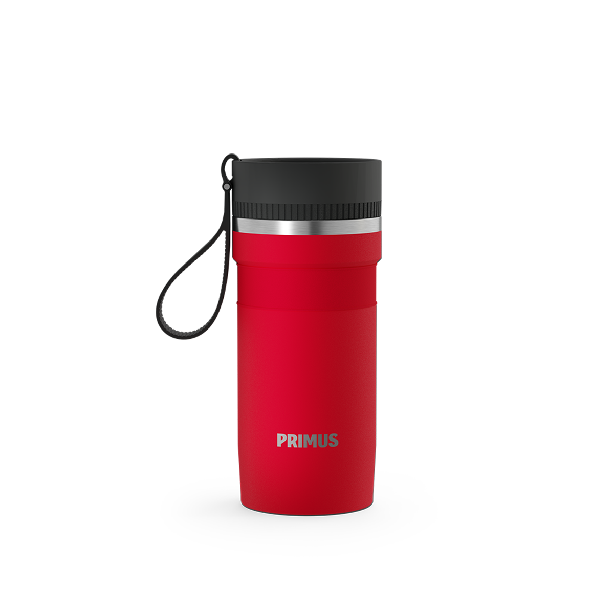 Mika Wide Insulated Travel Mug 0.35 L