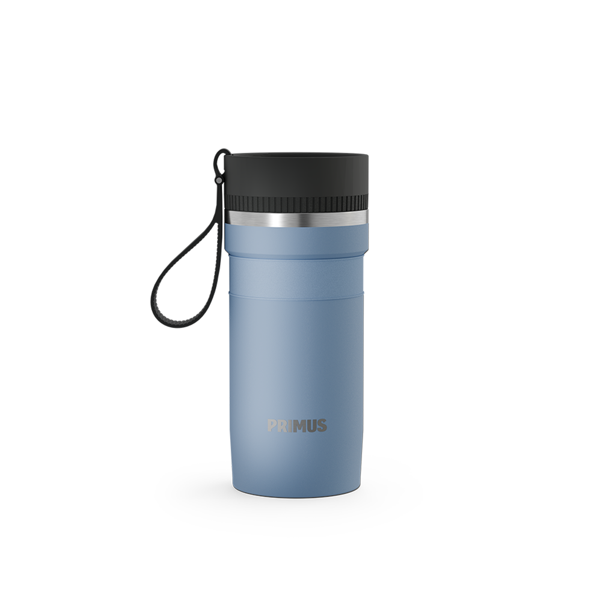 Mika Wide Insulated Travel Mug 0.35 L