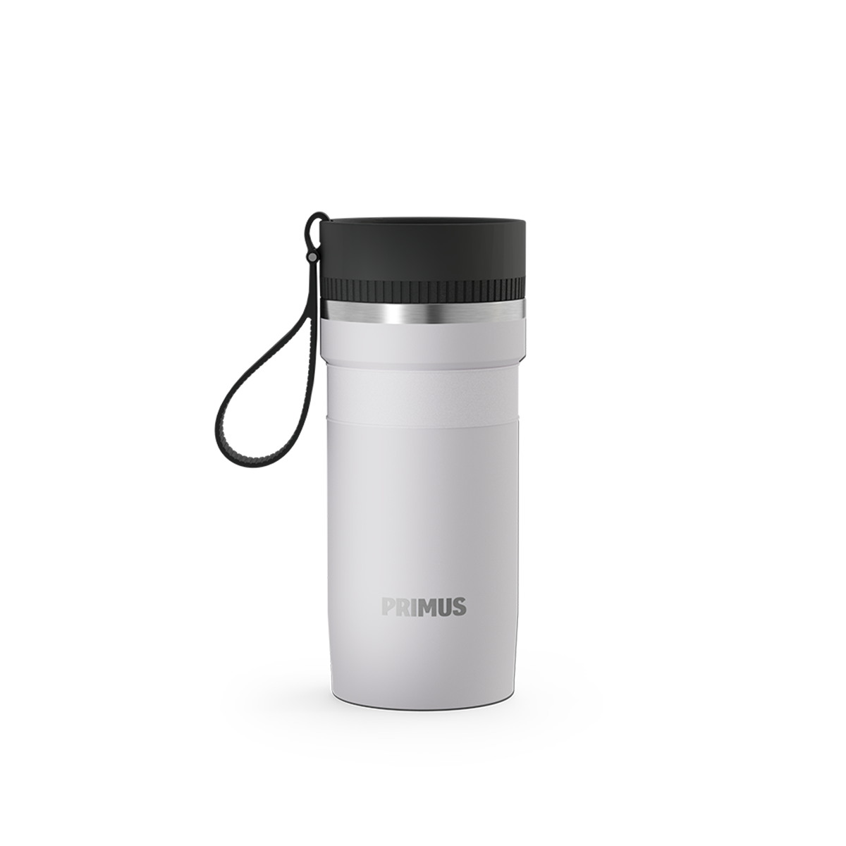 Mika Wide Insulated Travel Mug 0.35 L