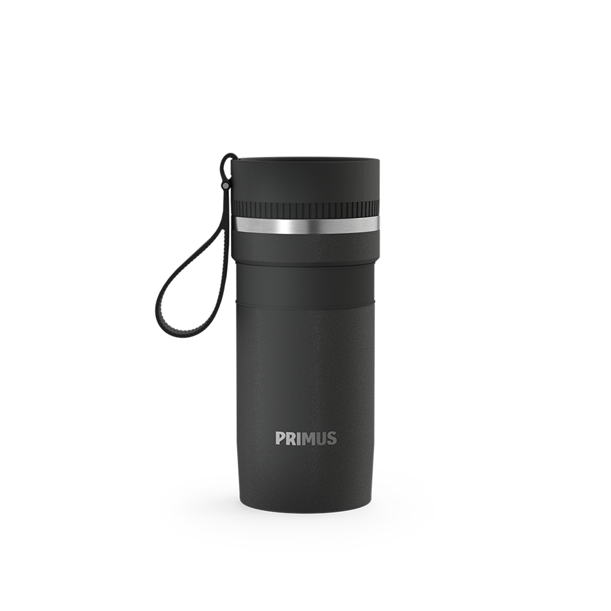 Mika Wide Insulated Travel Mug 0.35 L