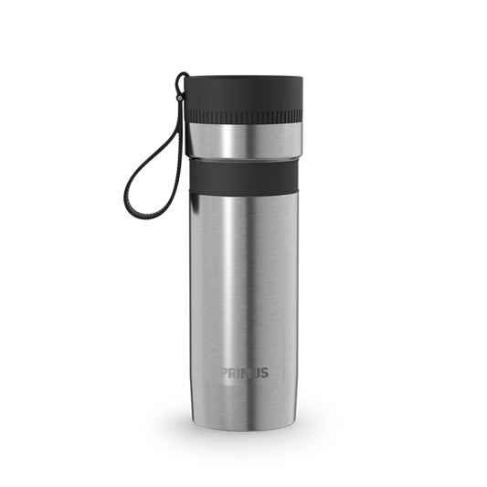 Mika Wide Insulated Travel Mug 0.5 L