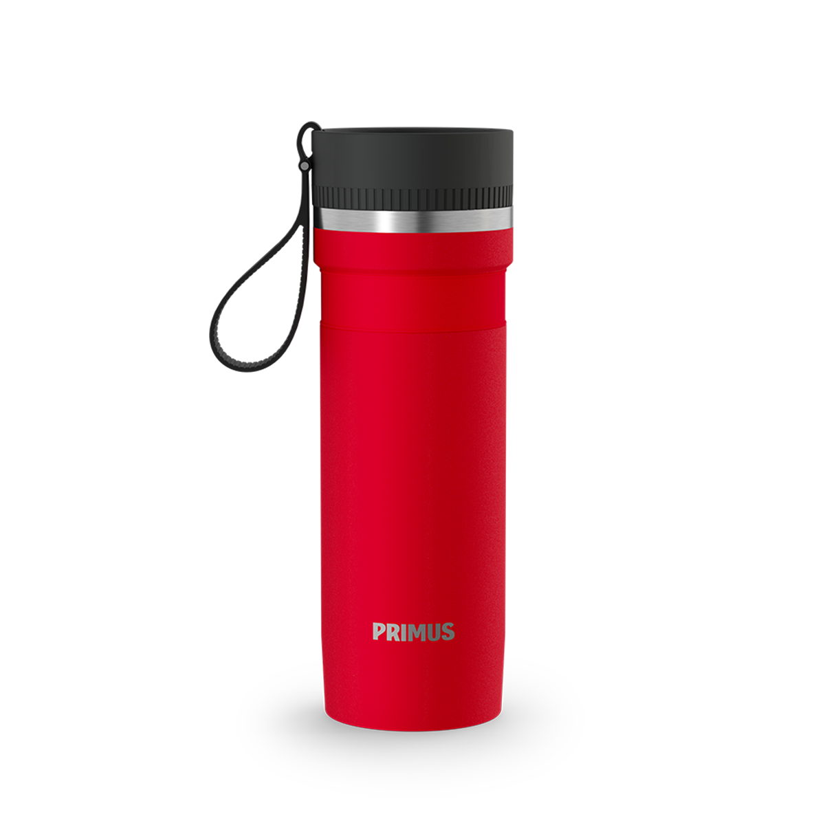 Mika Wide Insulated Travel Mug 0.5 L