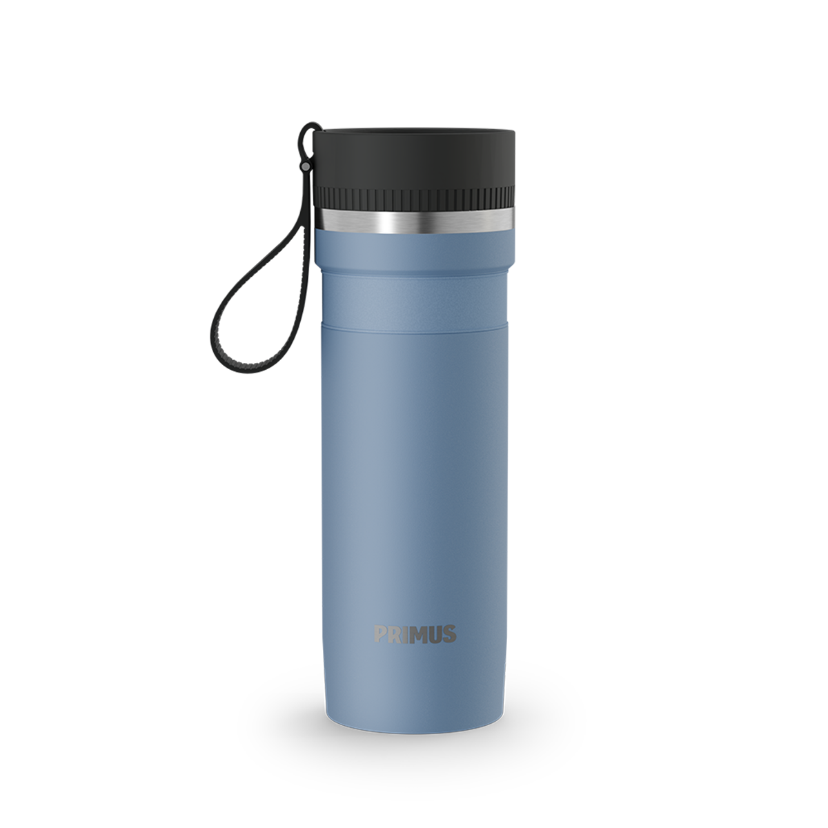 Mika Wide Insulated Travel Mug 0.5 L