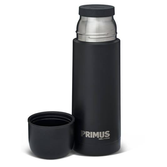 Classic Light Vacuum Bottle 0.35L - Termos