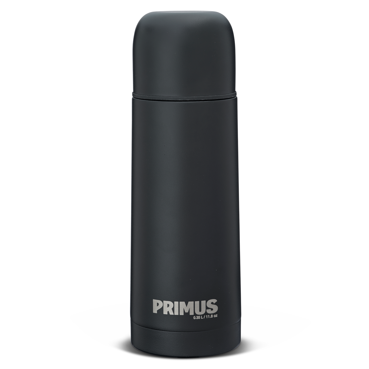 Classic Light Vacuum Bottle 0.35L - Termos