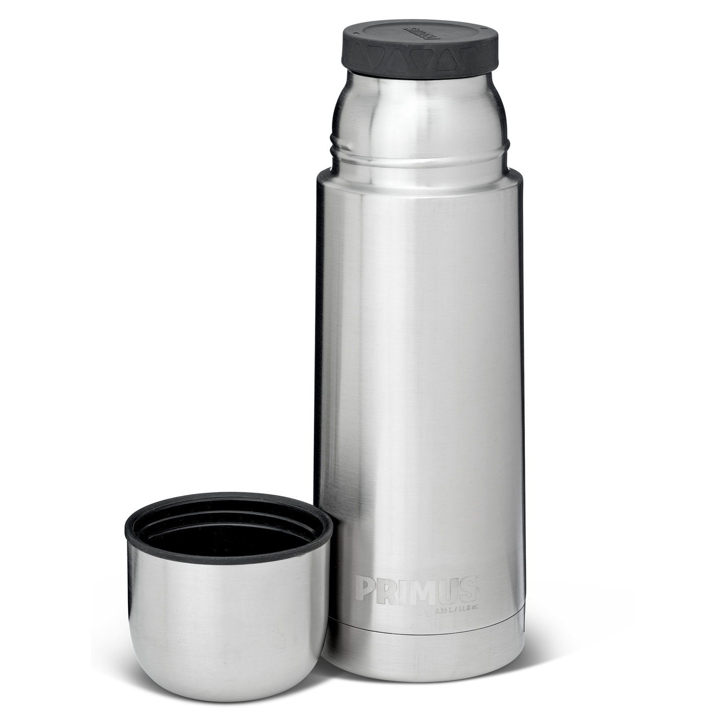 Classic Light Vacuum Bottle 0.35L - Termos