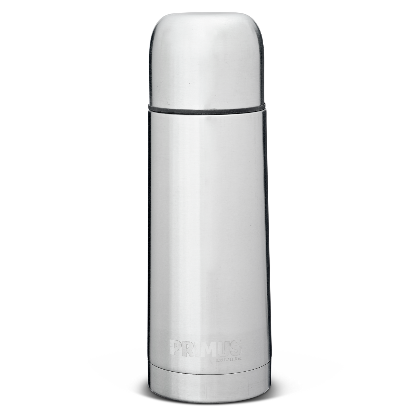 Classic Light Vacuum Bottle 0.35L - Termos