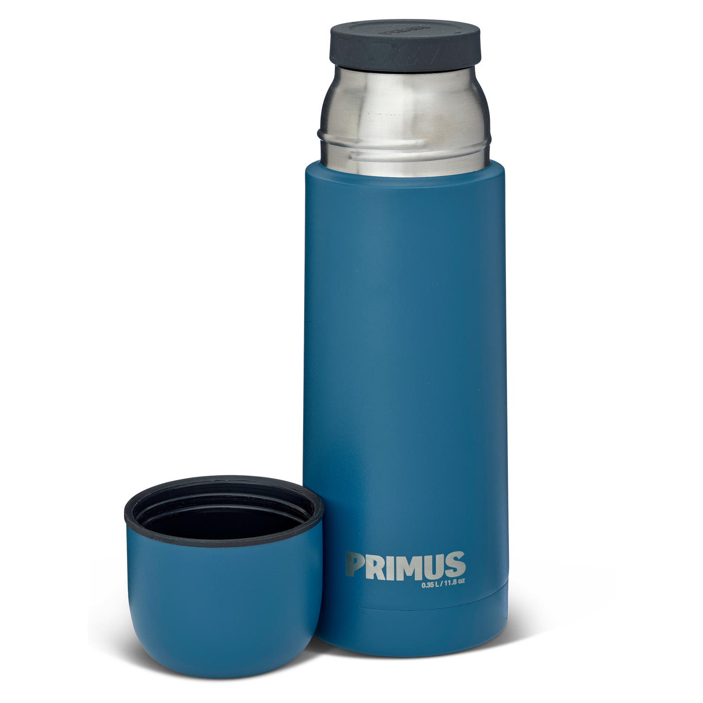 Classic Light Vacuum Bottle 0.35L - Termos