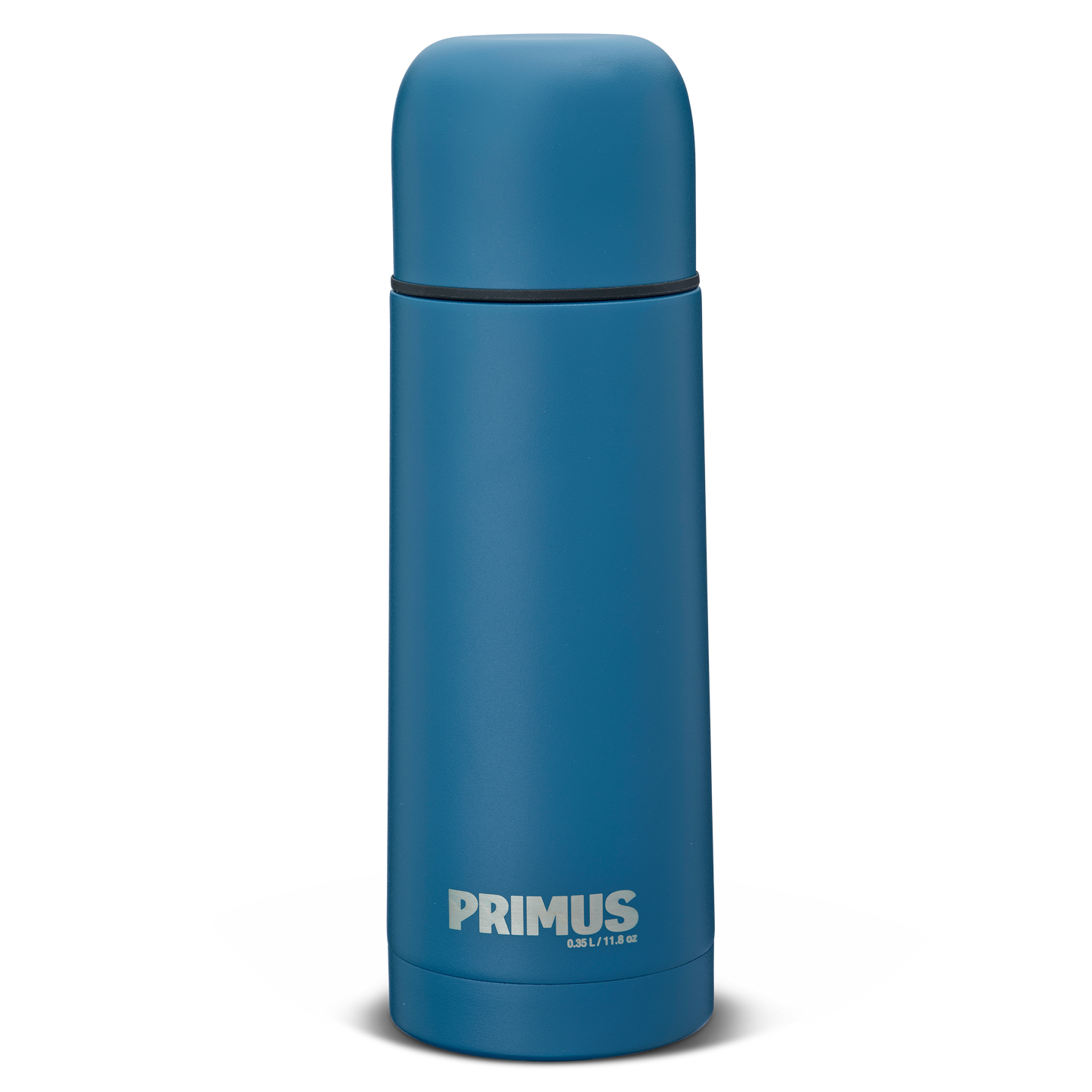 Classic Light Vacuum Bottle 0.35L - Termos