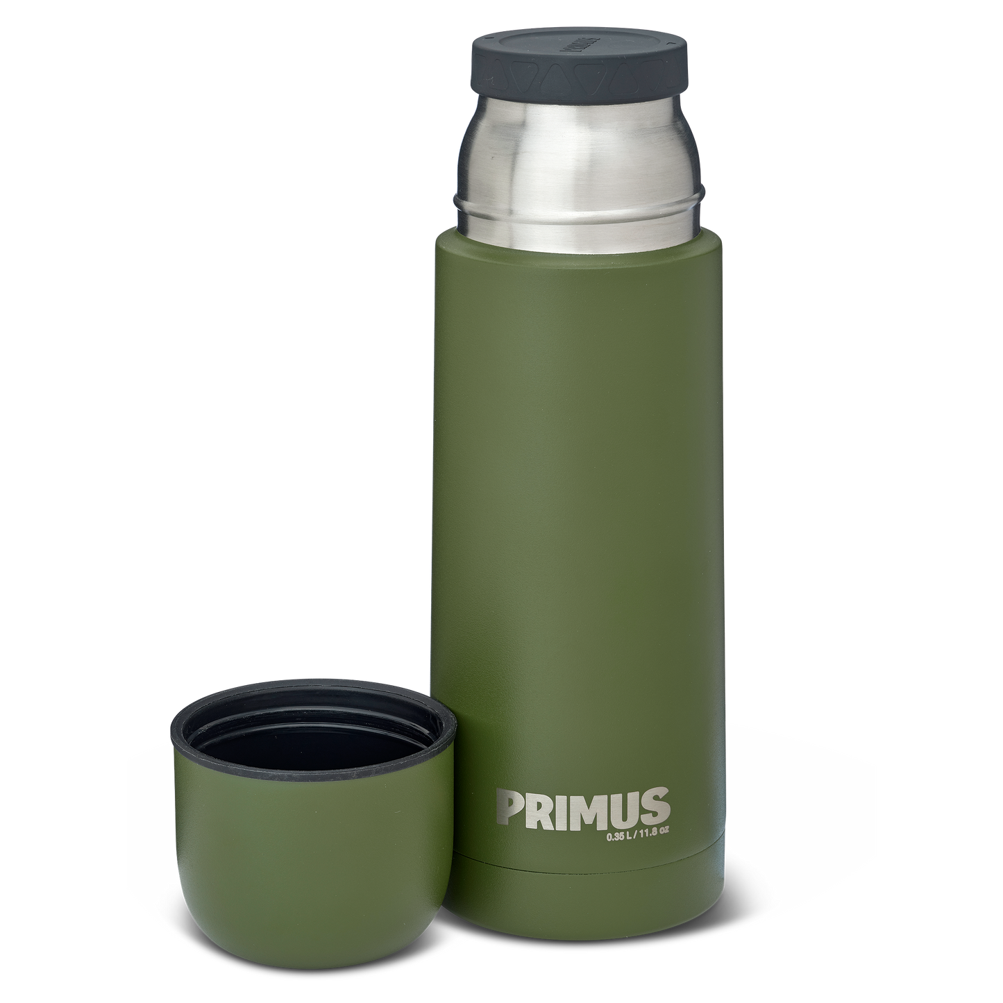 Classic Light Vacuum Bottle 0.35L - Termos