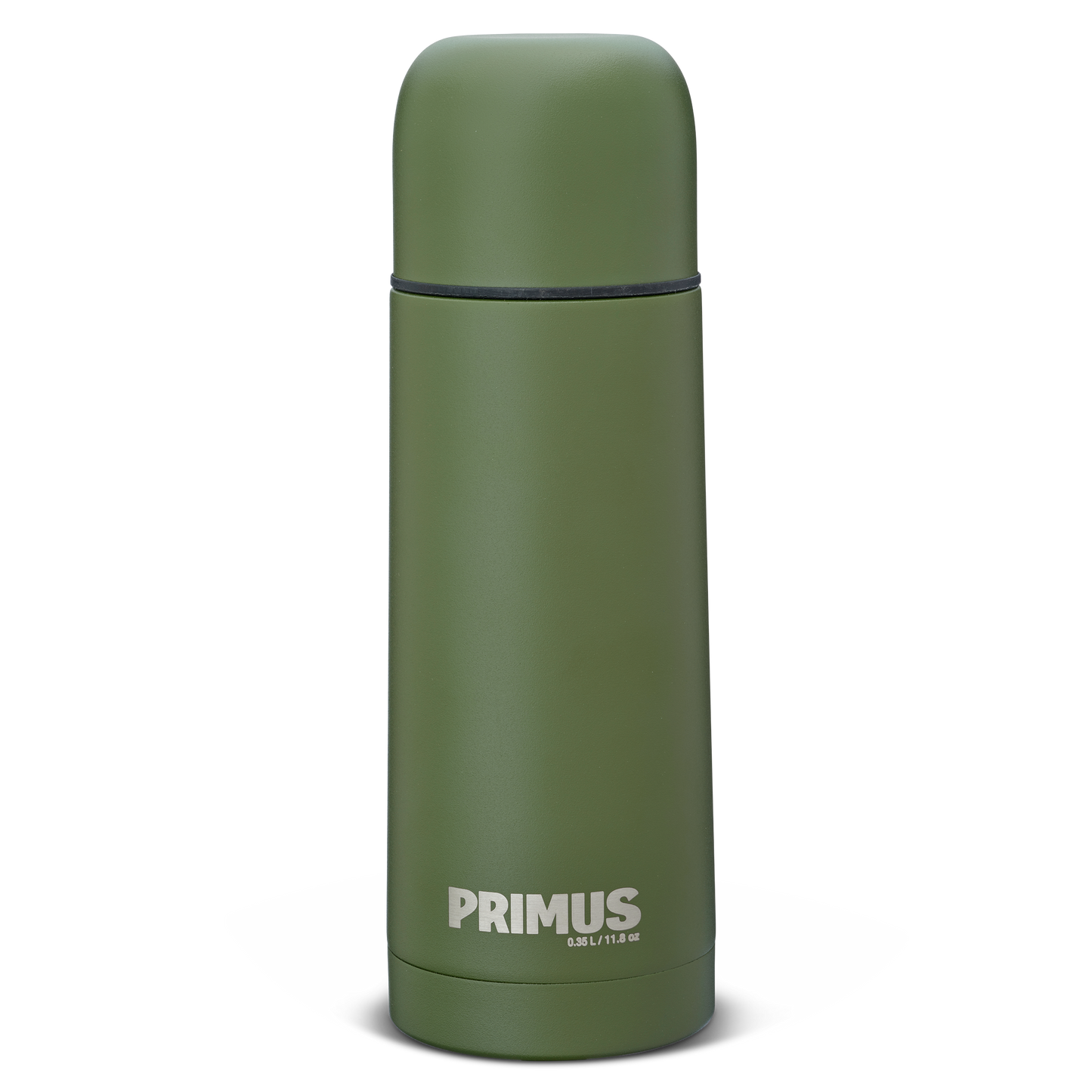 Classic Light Vacuum Bottle 0.35L - Termos
