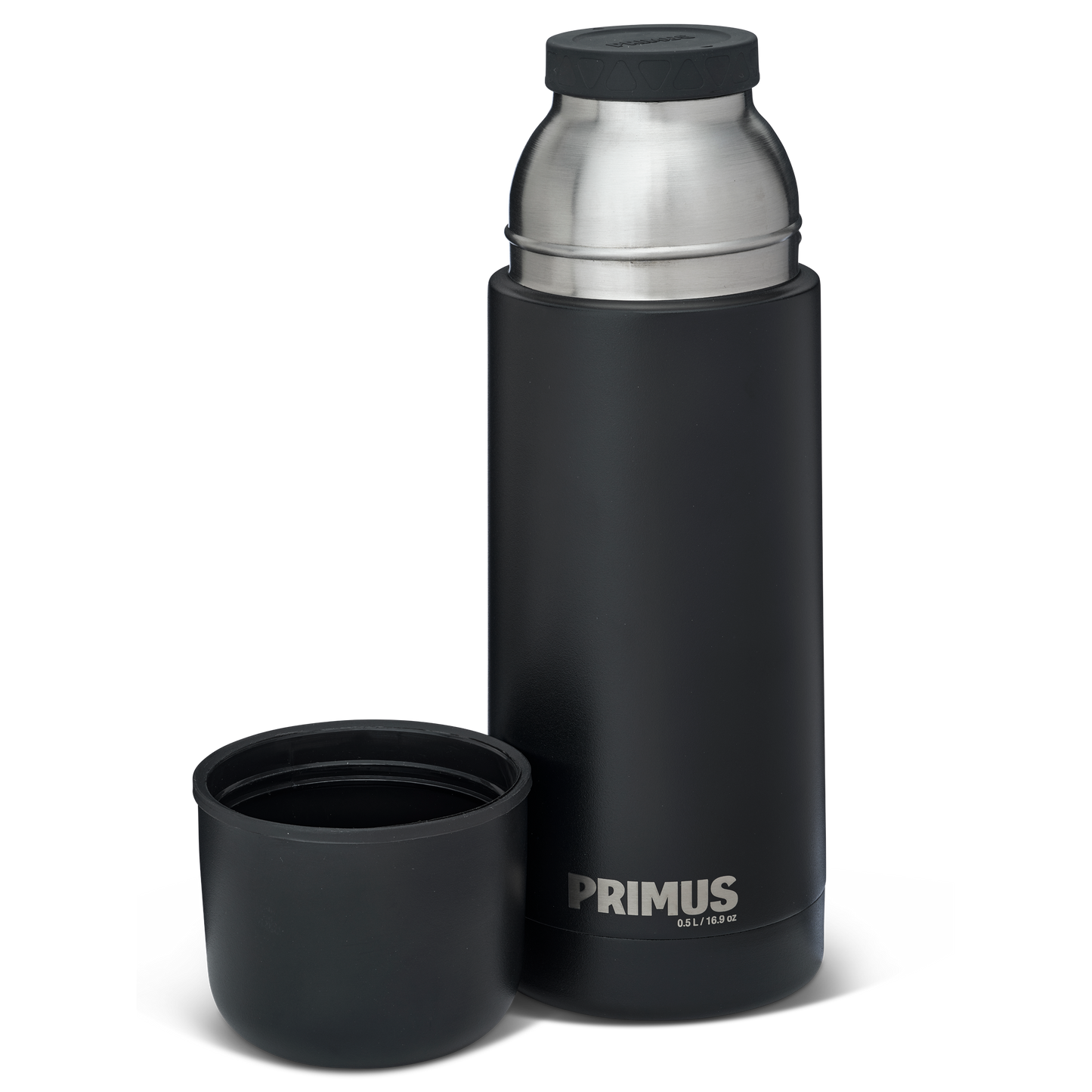 Classic Light Vacuum Bottle 0.5 - Termos