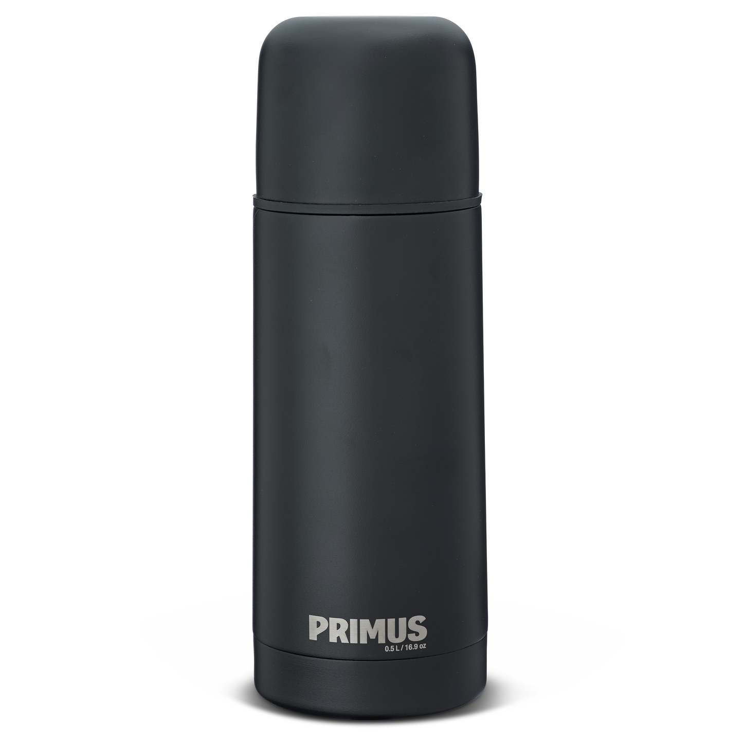 Classic Light Vacuum Bottle 0.5 - Termos