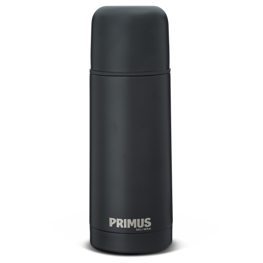 Classic Light Vacuum Bottle 0.5 - Termos