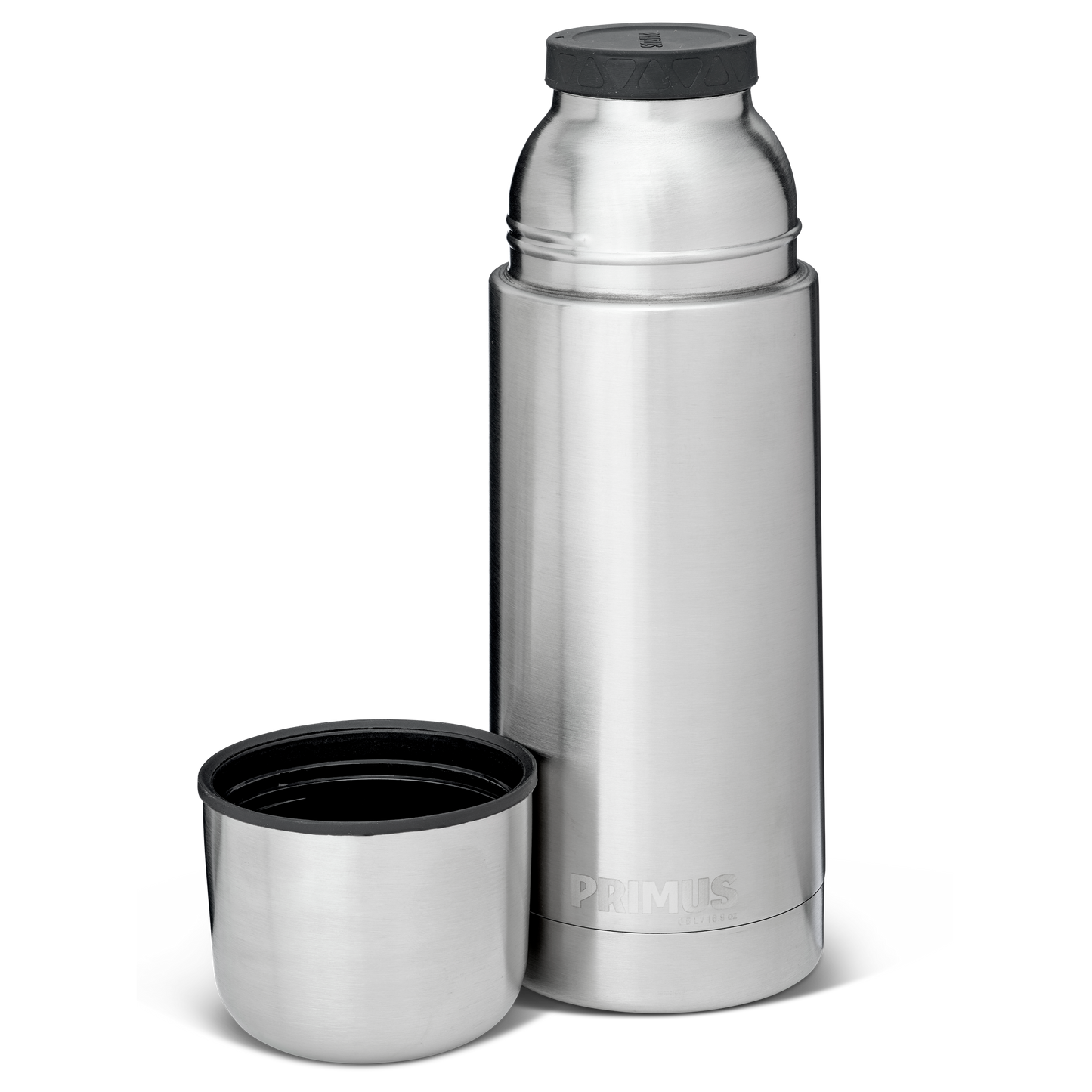 Classic Light Vacuum Bottle 0.5 - Termos